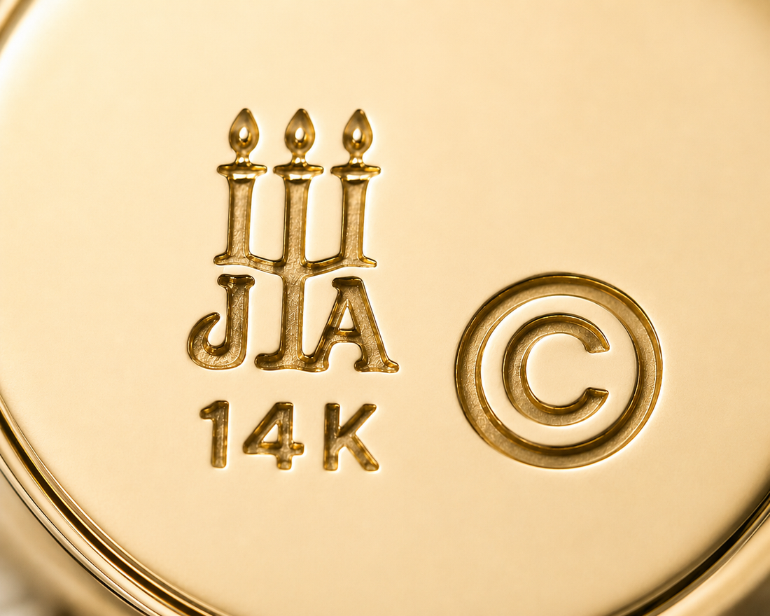 James Avery Retired Charms: How to Identify Them and What They're Worth
