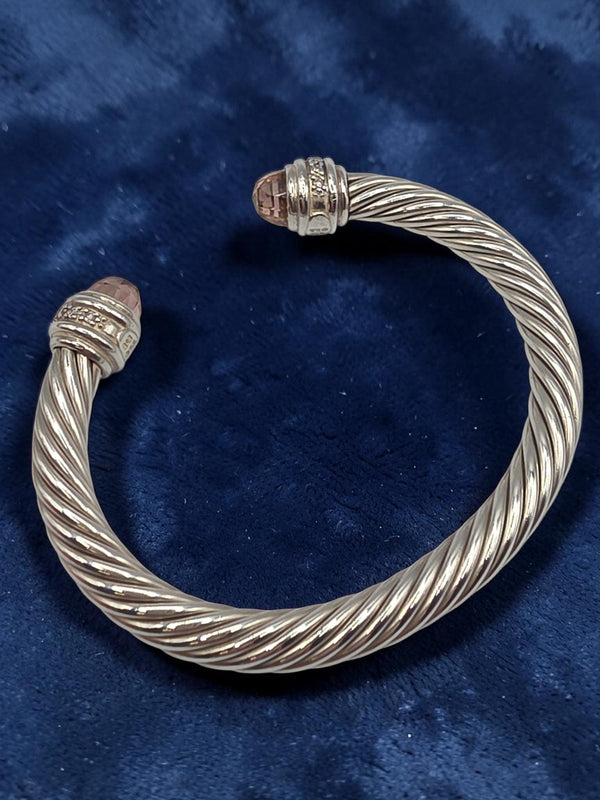 Designer Bracelets